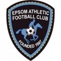 Epsom Athletic