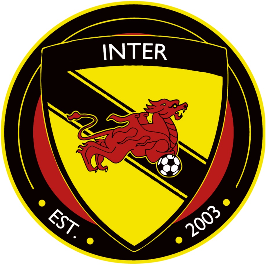 Inter Taoyuan