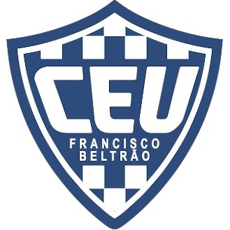 União Beltrão Sub 17