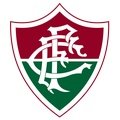 Escudo del Fluminense Fem