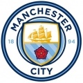 Manchester City?size=60x&lossy=1