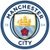 Manchester City