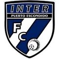 Escudo del Inter