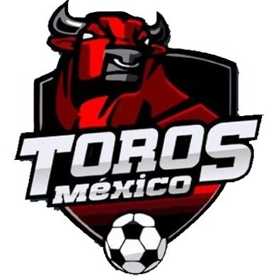 Toros México