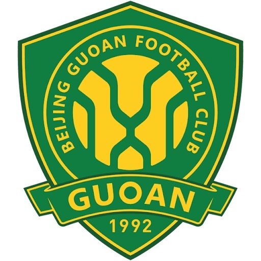 Beijing Guoan U19