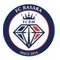 Basara Hyogo