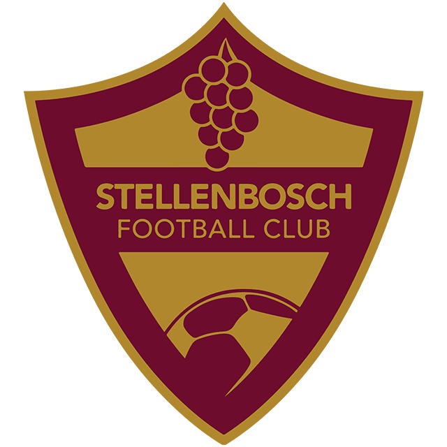 Stellenbosch