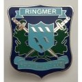 Ringmer