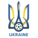 Ucrania Sub 23