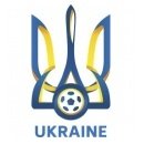 >Ucrania Sub 23