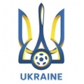 Ucrania Sub 23