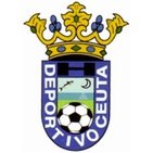 Escudo del Hilal Deportivo Sub 19