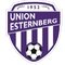 Union SV Esternberg