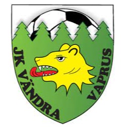 Vändra II