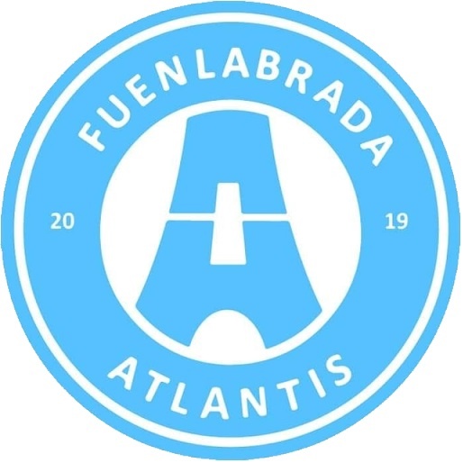 Fuenlabrada Atl. Sub 19 Fem