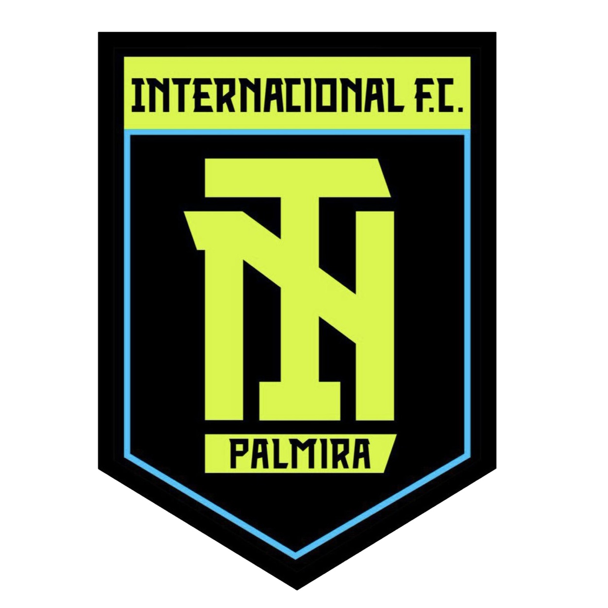 Internacional FC de Palmira