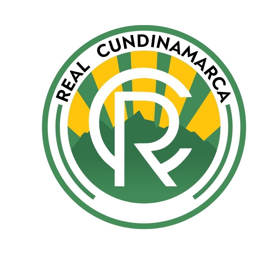 Real Cundinamarca Sub 19