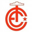 Escudo del Internacional SC Sub 20