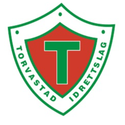 Torvastad