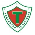 Escudo del Torvastad