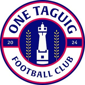 >One Taguig