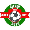 Baka City