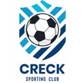 Creck Sporting