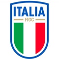 Italia Sub 23 Fem?size=60x&lossy=1