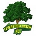 Escudo Leverstock Green