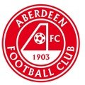 Aberdeen Fem
