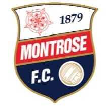 Montrose Fem