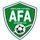 andijan-football-academy