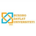 Buxoro University