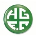 Escudo del Holmer Green