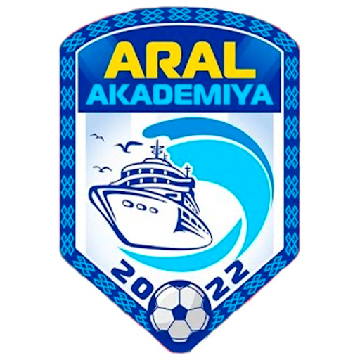 Karakalpakstan FA