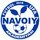 navoiy-football-academy