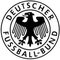Alemania Occidental U23
