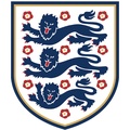 Inglaterra Sub 23