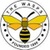 Escudo East Grinstead Town