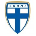 Escudo del Finlandia Sub 23 Fem