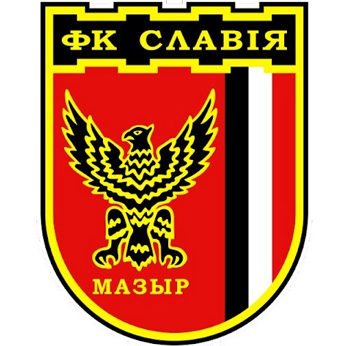 Slavia II