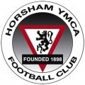 Escudo del Horsham YMCA