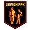 >Leevon PPK