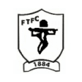 Fakenham Town