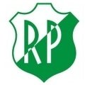 Escudo del Rio Preto Sub 17