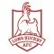 Long Buckby