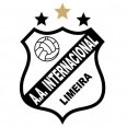 Escudo del Inter de Limeira Sub 17