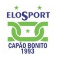 Escudo del Elosport Sub 17