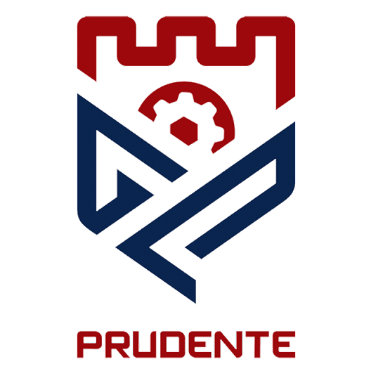 Gremio Prudente	Sub 20