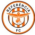 Escudo del Referência FC Sub 20